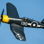 FG lDCorsair BuNo.88297