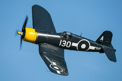 FG lDCorsair BuNo.88297