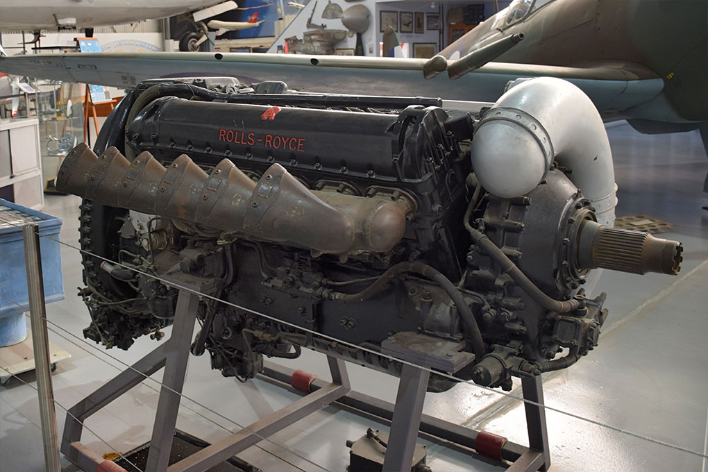 Fairey Battle Mk.I N2188 Undergoes Decades-Long Restoration at South Australian Aviation Museum 15 Fairey Battle Mk.I N2188 Undergoes Decades Long Restoration at South Australian Aviation Museum 10