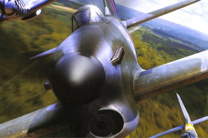 Featured Image 1280 x 706 2