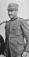 Aces of War: Ferruccio Ranza - The Defender of the Venetian Frontier 16 Ferruccio Ranza