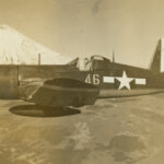 Final Flight The Story of a WWII Corsair 2