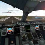 Flight Simulator games