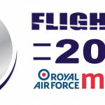 Flight Sim 2014 logo