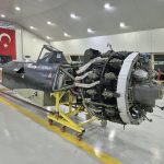 Flugwerk FW 190A8N Arrives in Turkey to Join MSÖ Air Space Museum