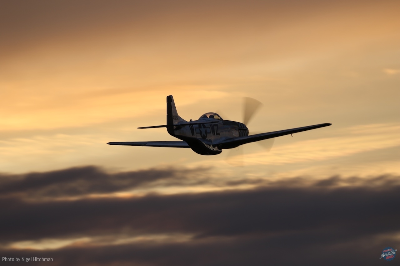 Flying Legeends Mustang 7D2 4078