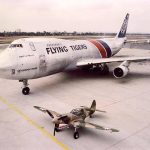 Flying Tigers 1
