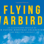 Flying Warbirds