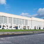 Frances National Air and Space Museum 5037