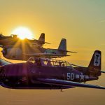 GSM 8879 lo res e1769178653251