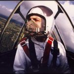 Gary Numan Harward n