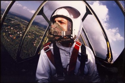 Gary Numan Harward n