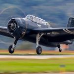 General Motors TBM Avenger