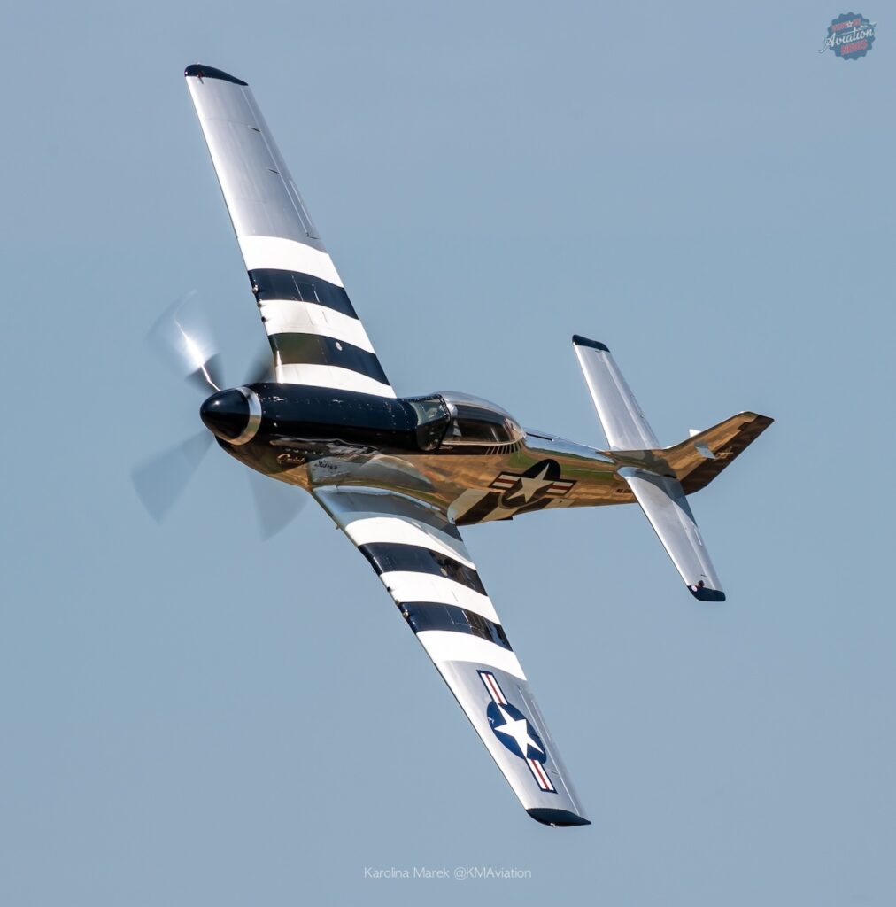 Geneseo Airshow 0480