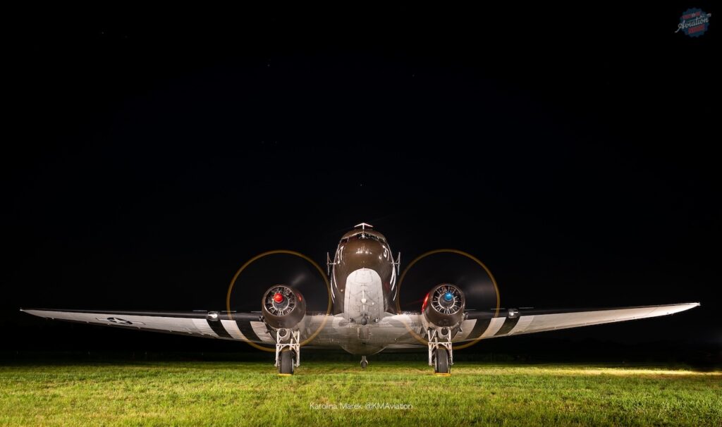 Geneseo Airshow 9463 3