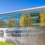 Georgia Institute of Technology