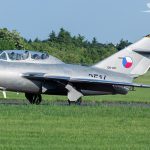 GiorgioVarisco PozAS18 MiG15 180518