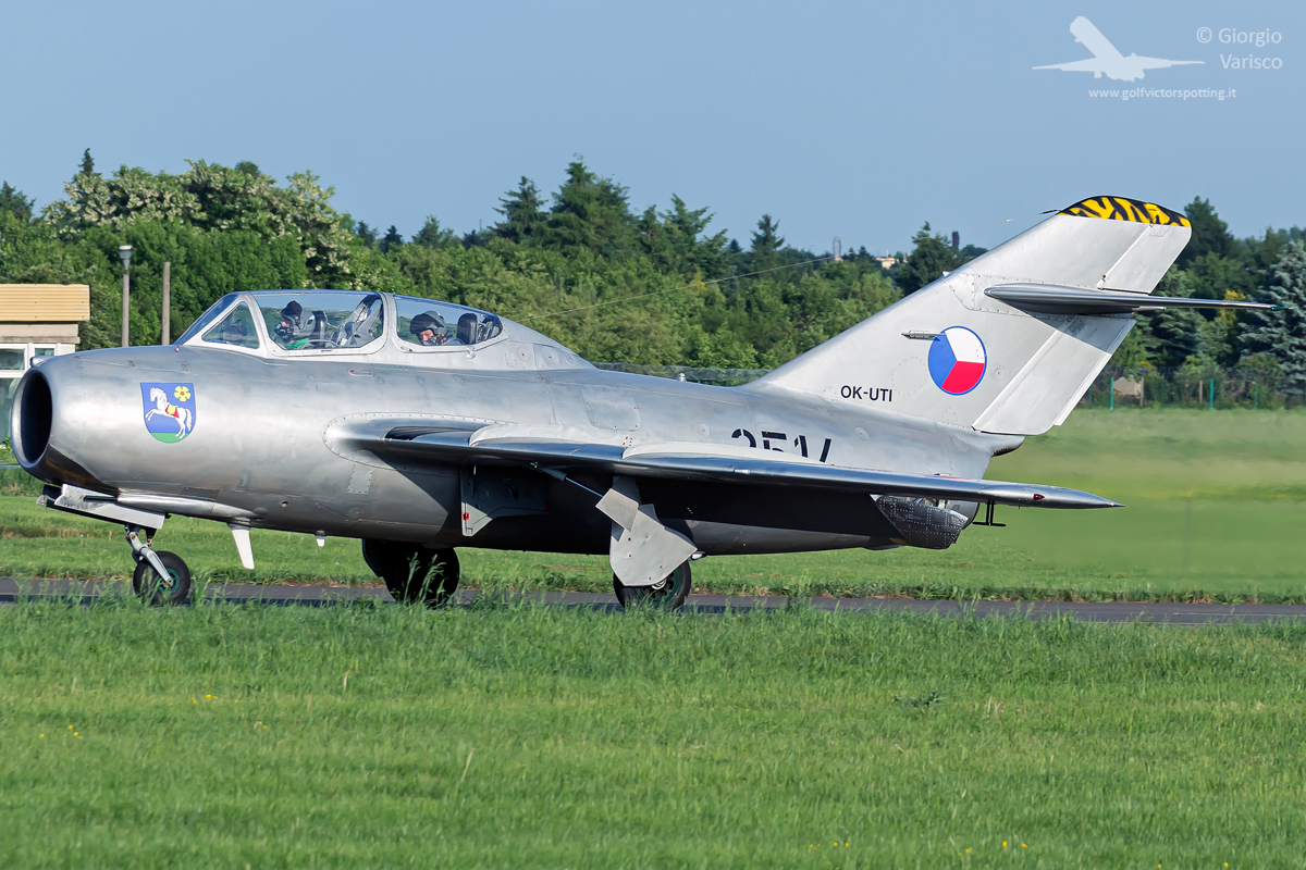 GiorgioVarisco PozAS18 MiG15 180518