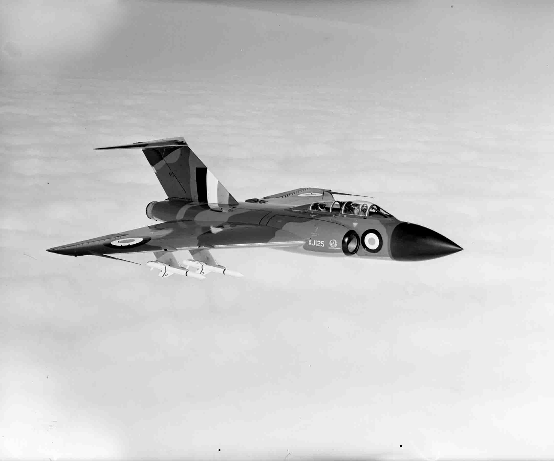 Gloster_Javelin_FAW.9_at_Farnborough_July_1959