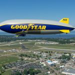 Goodyear 2015 air to air B by Dennis Biela