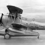 Grumman JF2 3