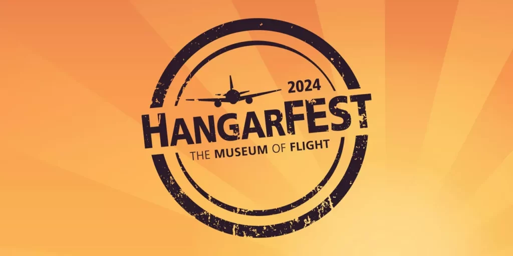 HangarFest1920X960 1