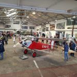 Header photo main workshop full of people 20260221 110534