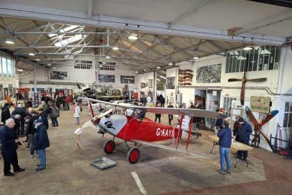 Header photo main workshop full of people 20260221 110534