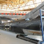 Heinkel He 115 8LFH Photo 1