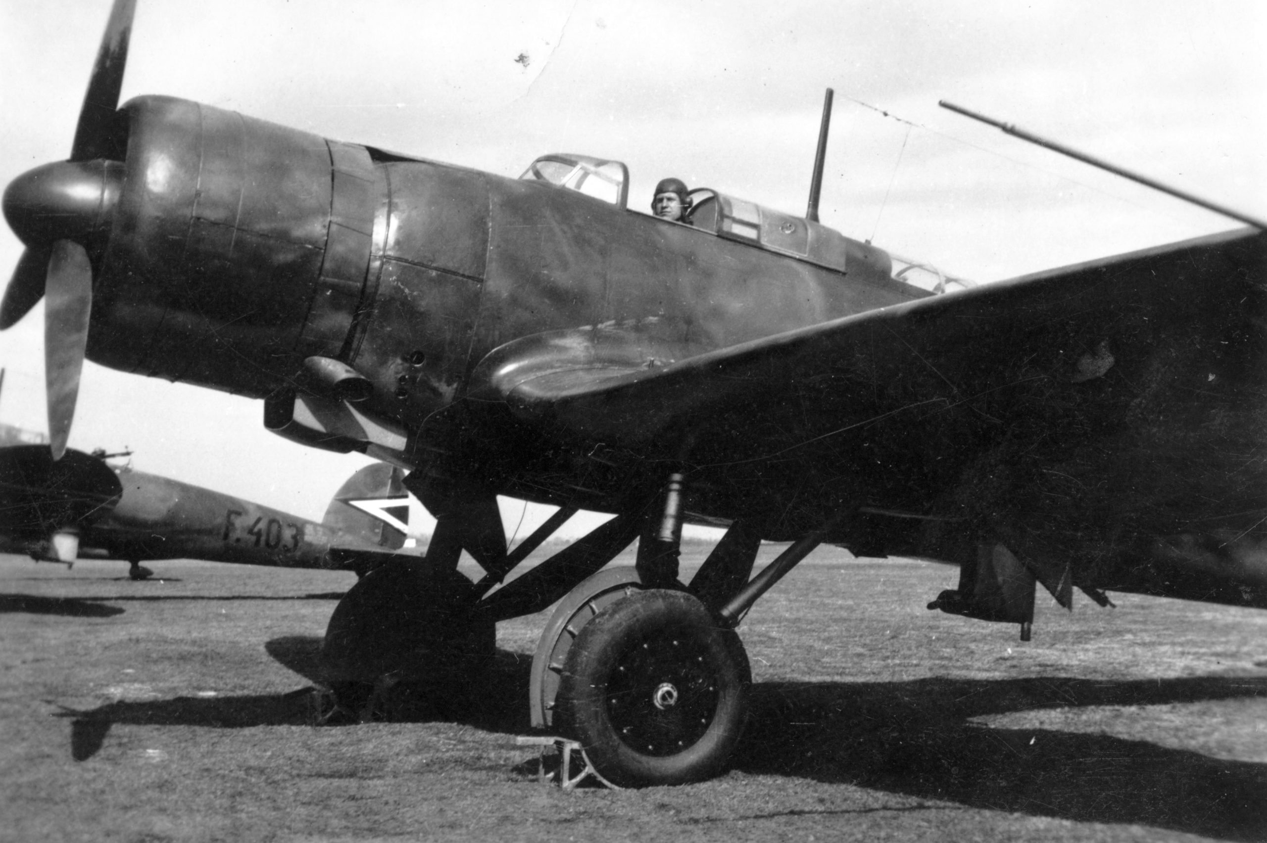 Heinkel He 70K He 170 of the Royal Hungarian Air Force Wikimedia Commons scaled