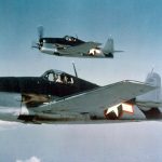 Hellcats F6F 3 May 1943