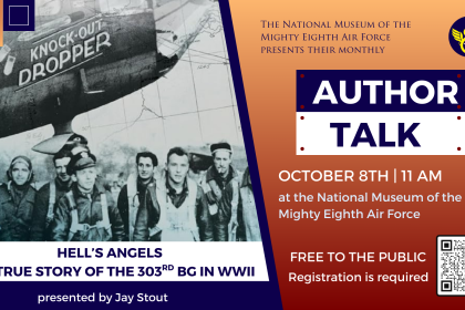 Hells Angels Raydiant QR