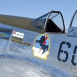 Heritage Flight Training and Certification Course 7