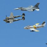 Heritage Flight1