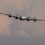 Historic B-29 DOC to Visit Sioux Falls July 13–16 with Ride Flight Opportunities 10 Historic B 29 DOC to Visit Sioux Falls July 13–16 with Ride Flight Opportunities 1