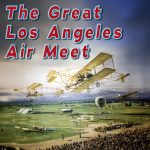 Planes of Fame Flying Demo, F4U-1A Corsair Returns to the Air on January 3, 2026 16 Historic F4U 1A Corsair Returns to the Air on January 3 2026 3