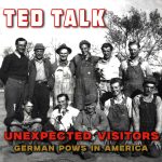 Planes of Fame Flying Demo, F4U-1A Corsair Returns to the Air on January 3, 2026 20 Historic F4U 1A Corsair Returns to the Air on January 3 2026 7