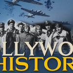 Hollywood and History Fundraising Gala to Benefit Warbirds of Glory Museum