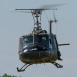 Huey Mark Kolanowski 3