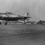 Hurricane airfield web download