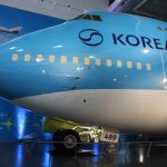 Preview of the California Science Center's Korean Air Aviation Gallery 10 IMG 0059