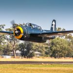 IMG 0342 Phil Buckley photo Gunnedah Air Show March 14 2015