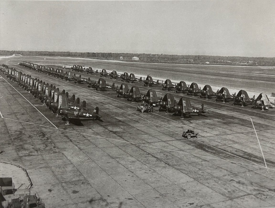 IMG 3063 e1758817922923