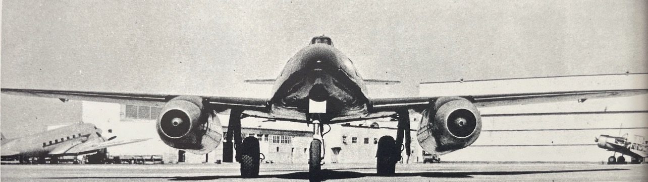 IMG 4880 e1767927366703