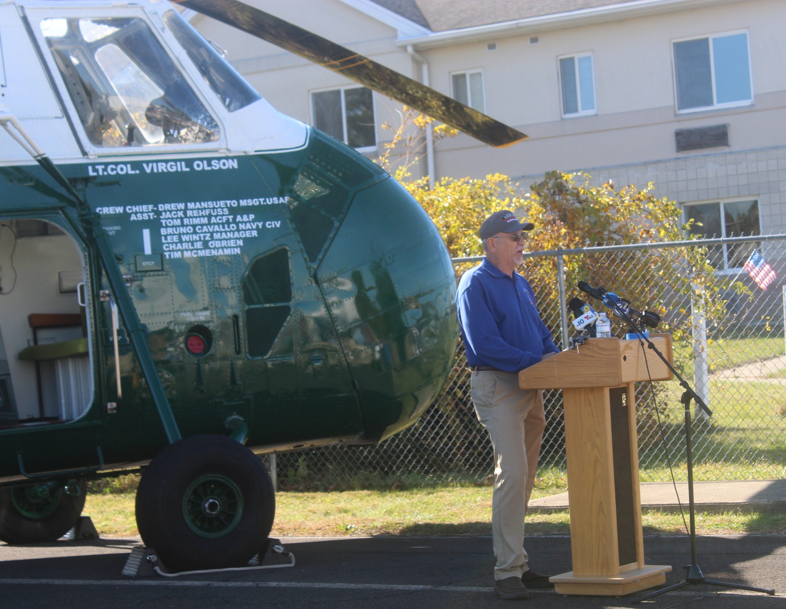 Profile of the Harold Pitcairn Wings of Freedom Aviation Museum 48 IMG 5169 1 scaled