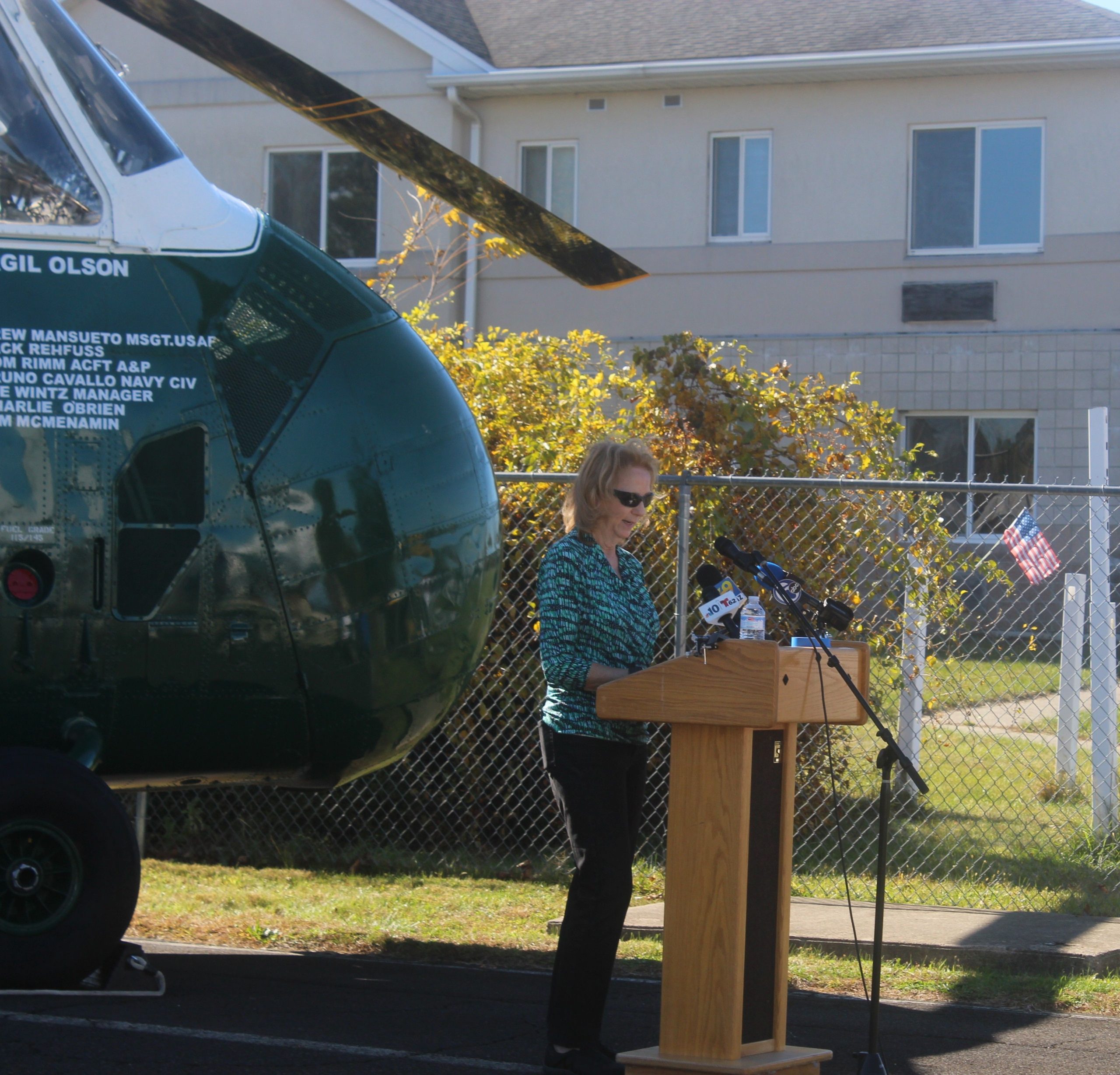 Profile of the Harold Pitcairn Wings of Freedom Aviation Museum 47 IMG 5184 1 scaled