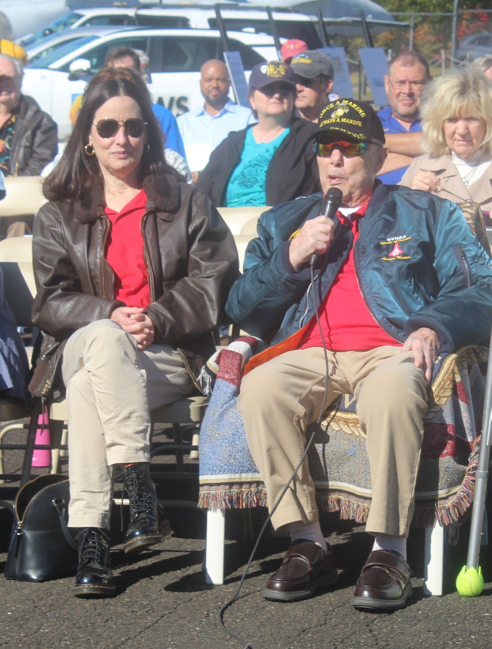 Profile of the Harold Pitcairn Wings of Freedom Aviation Museum 50 IMG 5196 scaled