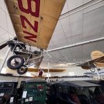 IMG 9586