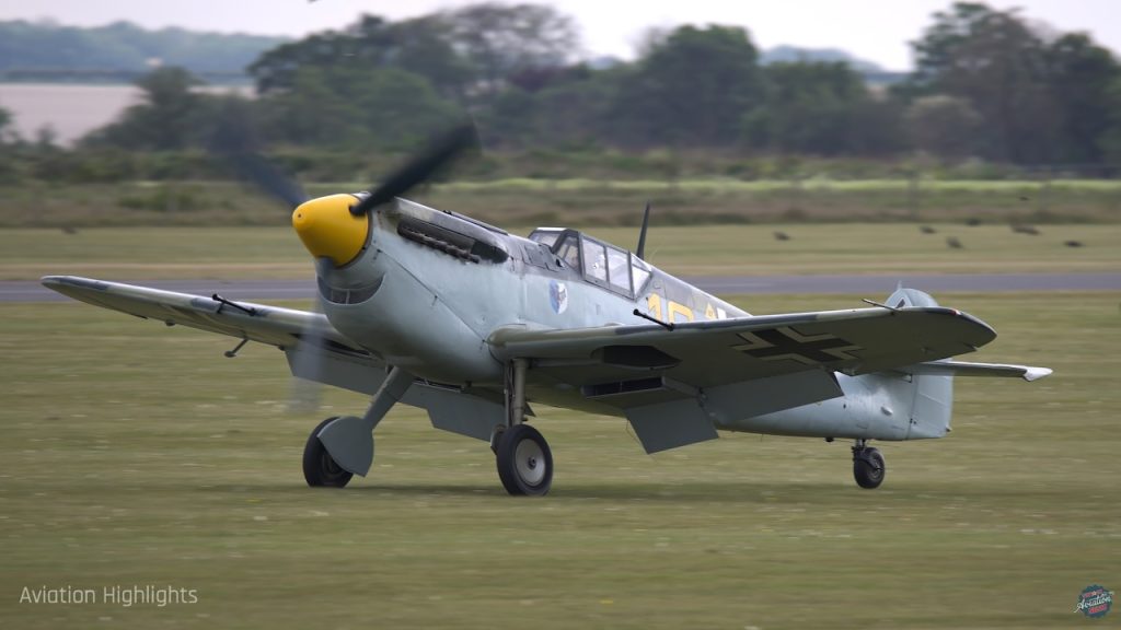IWM Duxford Opens 2026 Flying Season with VE Day Flying Day and Massive Chipmunk Gathering 22 IWM Duxford Opens 2026 Flying Season with VE Day Flying Day and Massive Chipmunk Gathering 2