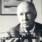 Igor Sikorsky